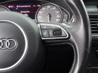 Thumbnail Photo 62 for 2016 Audi S7